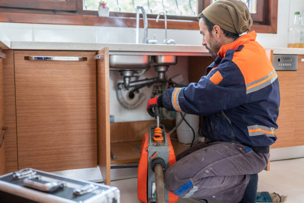 Best Boilers & Radiators  in Paisley, FL
