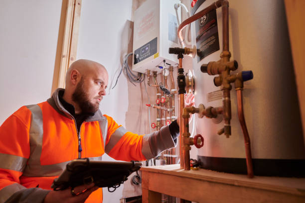 Best Plumbing Repair Near Me  in Paisley, FL
