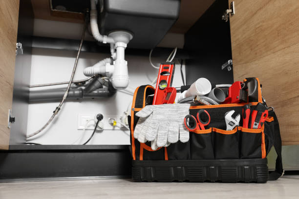 Best Hot Water Heater Installation  in Paisley, FL