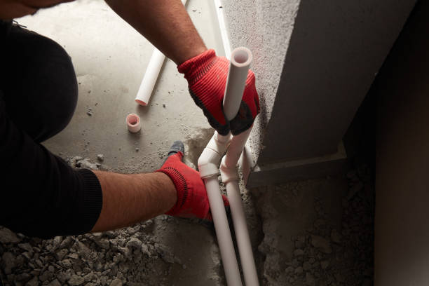  Paisley, FL Plumbing Pros