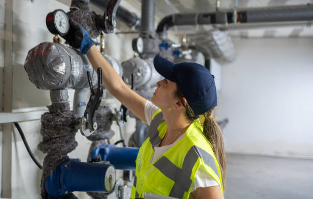Trusted Paisley, FL Plumbing Experts