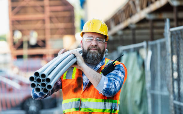 Best 24-Hour Plumber Near Me  in Paisley, FL