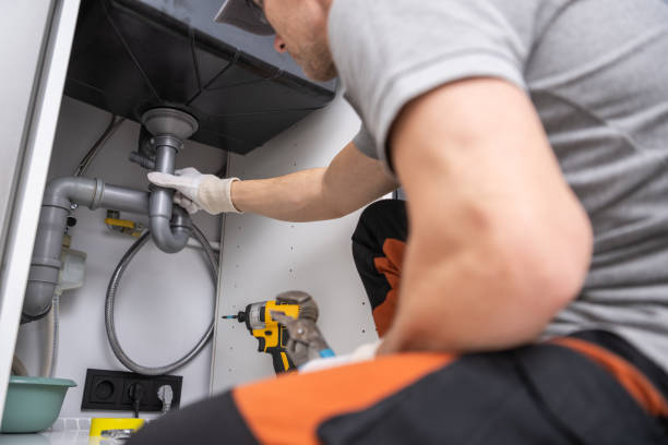 Best Affordable Plumber Near Me  in Paisley, FL